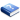 Help main.png