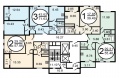 2470 GMS-1 lay out 3.jpg
