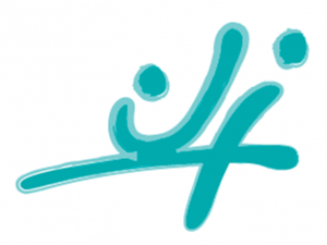 Sign see human.png