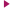 Bulletpoint.png