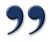 Quote close.png