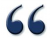 Quote open.png