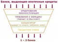 Banki N3.jpg