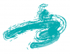 Sign internal drive.png