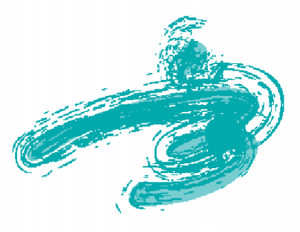 Sign internal drive.png