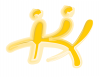 Sign attract talant.png