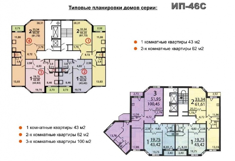 Ip46c.jpg