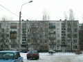 Pic1-507 1.jpg