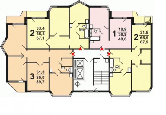 P-44TM Plan 3.jpg