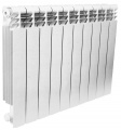 Alyuminievyui radiator.jpg