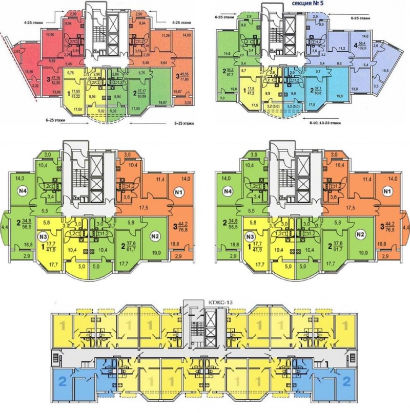 KOPE Plan Obsh 6.jpg