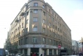 Arbat 15.jpg