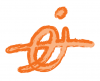 Sign love unknown.png