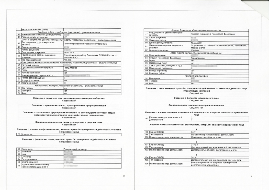 Rashirennaya vypiska egrul - 2.jpg