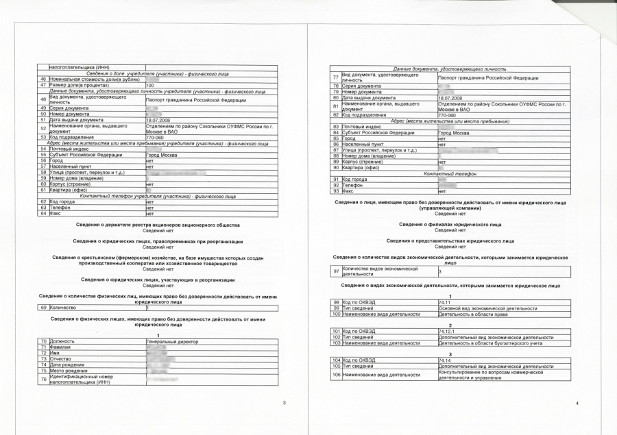 Rashirennaya vypiska egrul - 2.jpg