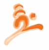 Sign catch trend.png