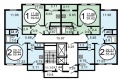 2468 GMS-1 lay out 1.jpg