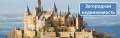 Banner zn.jpg