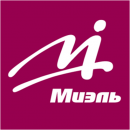 Miel sign main.png