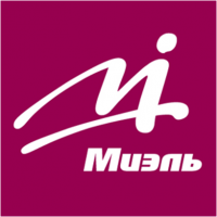 Miel sign main.png