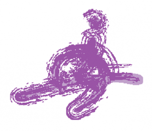 Sign mind line.png