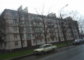 Pic1-527 2.jpg