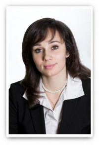 V.danilochkina.jpg