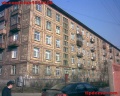 Pic1-507 2.jpg