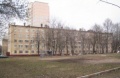 1-300 1.jpg