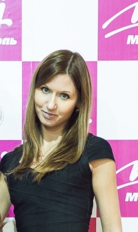 Larina02.jpg