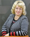 Bezruchenko.jpg