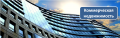 Banner kn.png