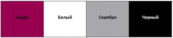Sveta1.jpg