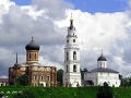 250px-Volokolamsk Kremlin 15.jpg