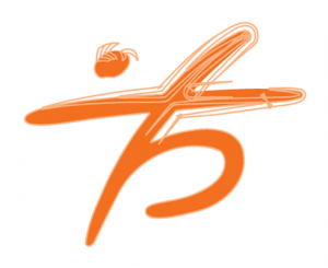 Sign risk joy.png